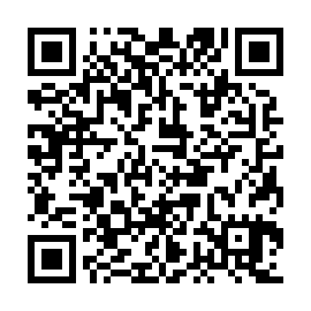 QR code for HGC825