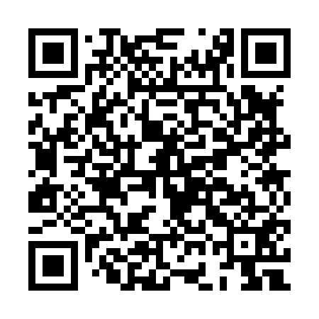 QR code for HGC851
