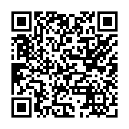QR code for HGC886