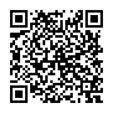 QR code for HGC900