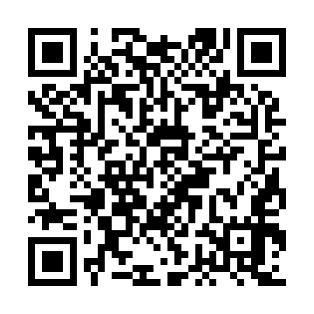 QR code for HGC957