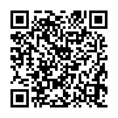 QR code for HGC972