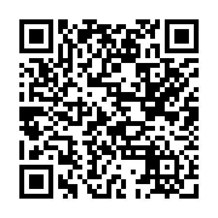 QR code for HGC974