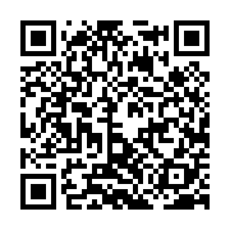 QR code for HGD008