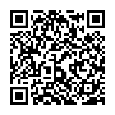 QR code for HGD031