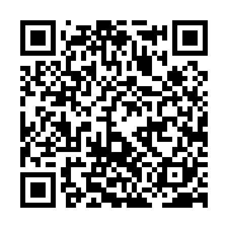 QR code for HGD121