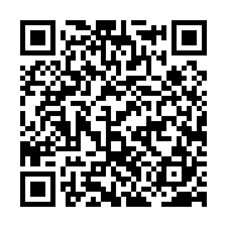 QR code for HGD122