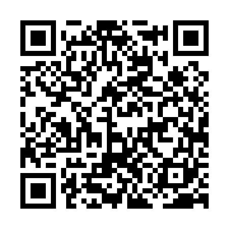 QR code for HGD161