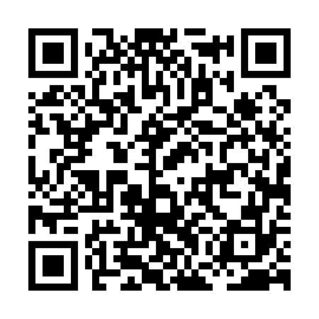 QR code for HGD172