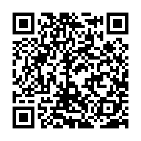 QR code for HGD188