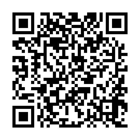 QR code for HGD198