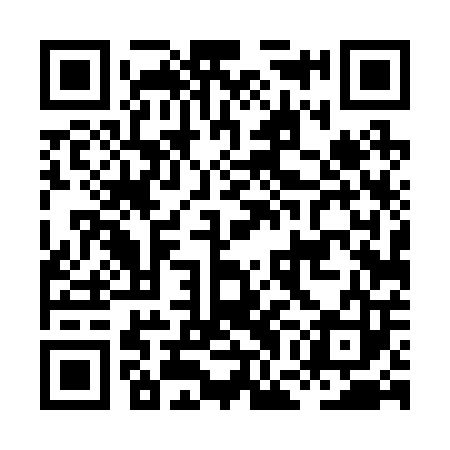 QR code for HGD203