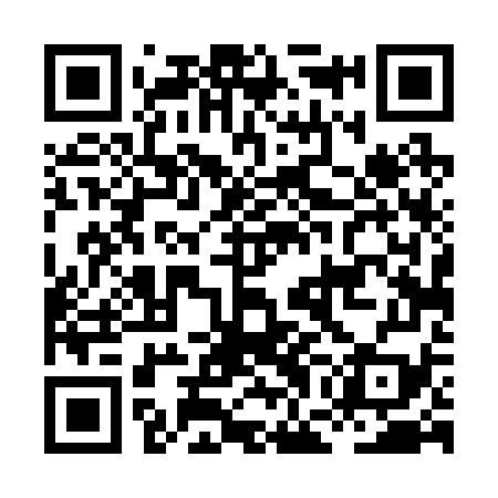 QR code for HGD279