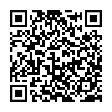 QR code for HGD285