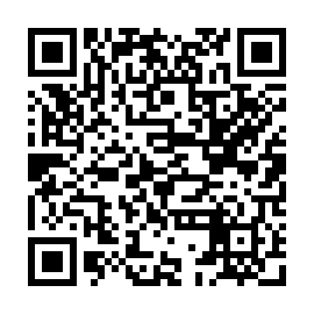 QR code for HGD308