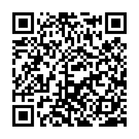 QR code for HGD421