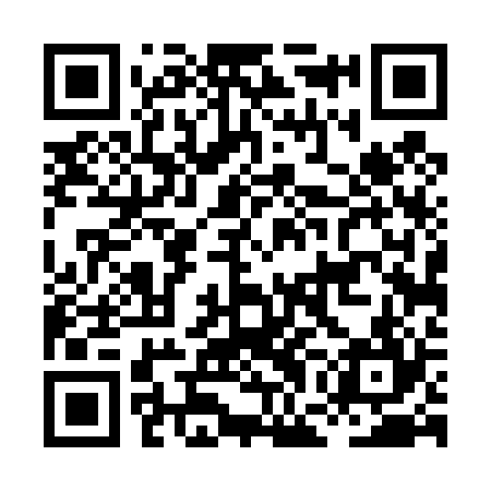 QR code for HGD424