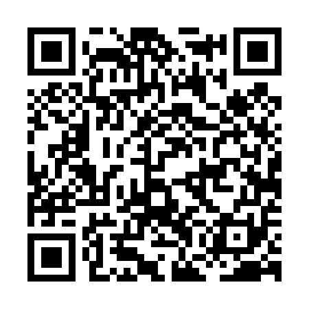 QR code for HGD451