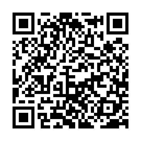 QR code for HGD549