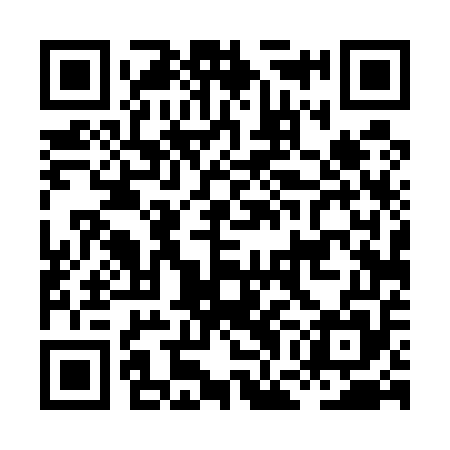 QR code for HGD555