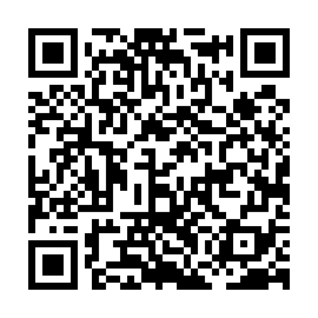 QR code for HGD579