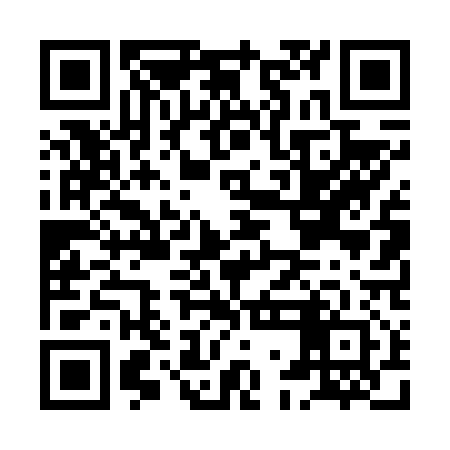 QR code for HGD612