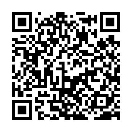 QR code for HGD628