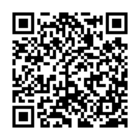 QR code for HGD644