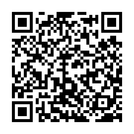 QR code for HGD699