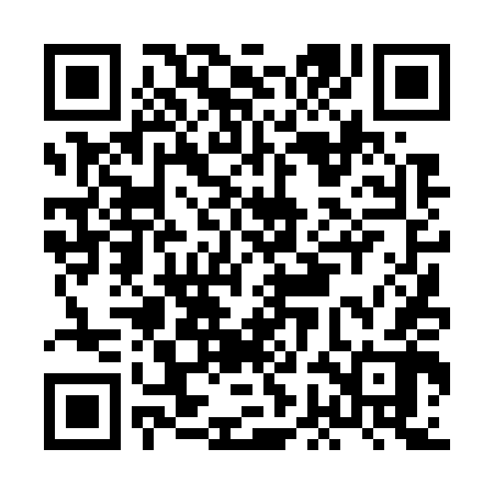 QR code for HGD742
