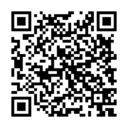 QR code for HGD839