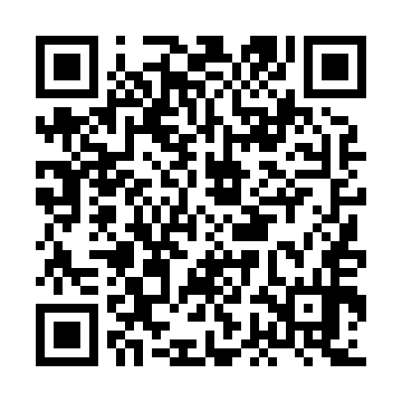 QR code for HGD854