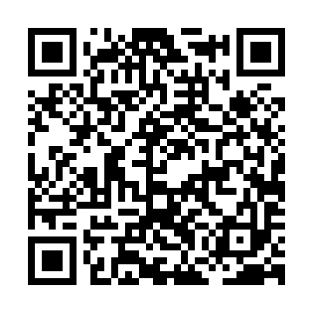 QR code for HGD893