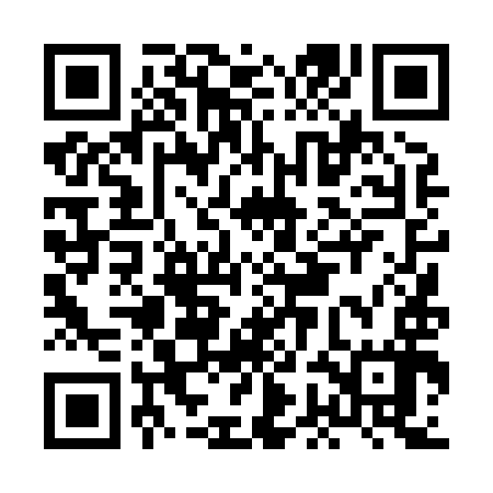 QR code for HGD897