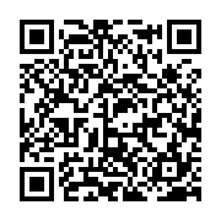 QR code for HGD934
