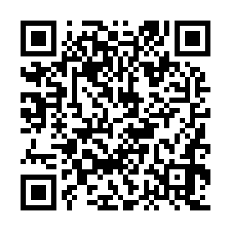 QR code for HGD972