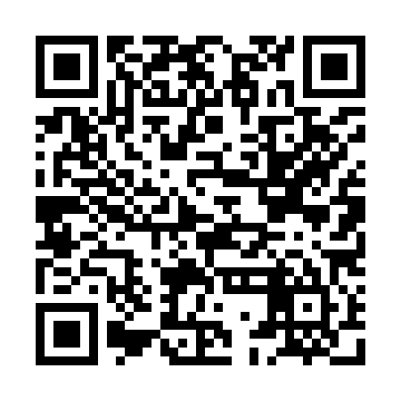QR code for HGD985