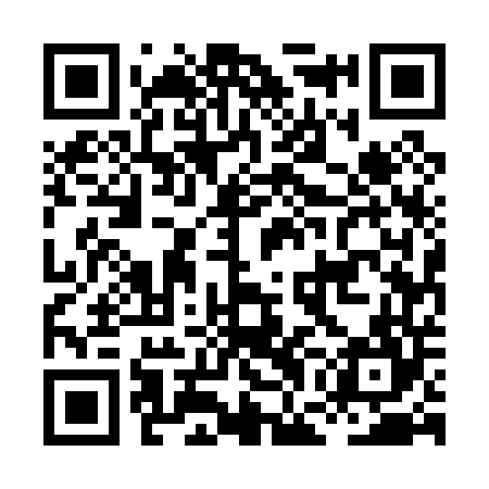 QR code for HGE044