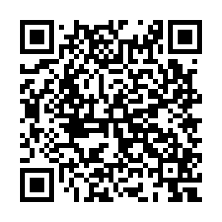 QR code for HGE105