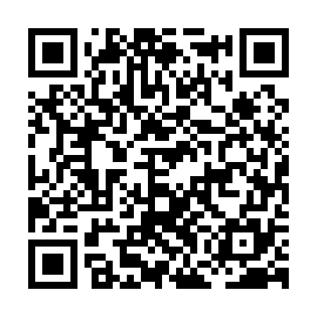 QR code for HGE175