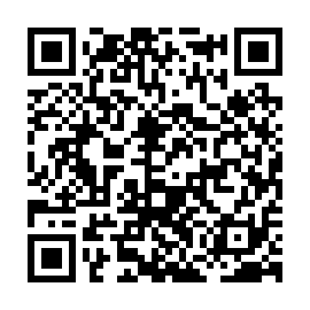 QR code for HGE211