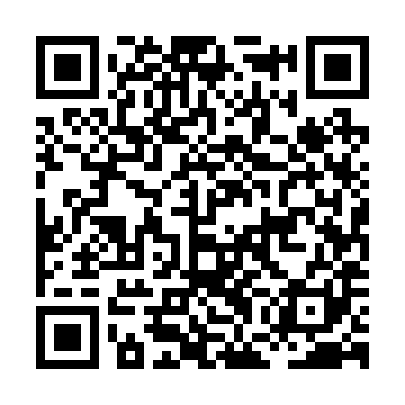 QR code for HGE281