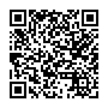 QR code for HGE317