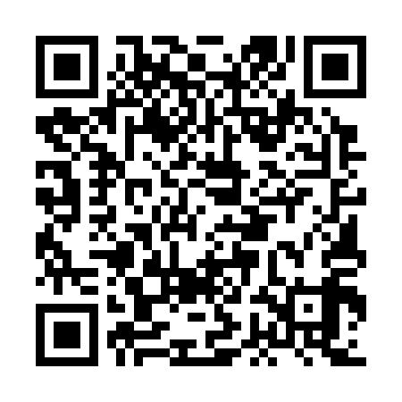 QR code for HGE319