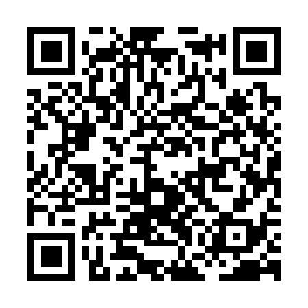 QR code for HGE338