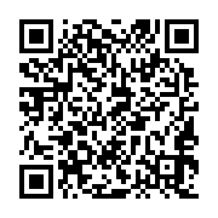 QR code for HGE353