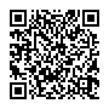 QR code for HGE368
