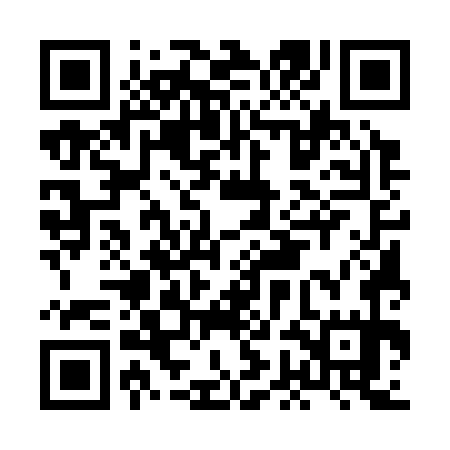 QR code for HGE375