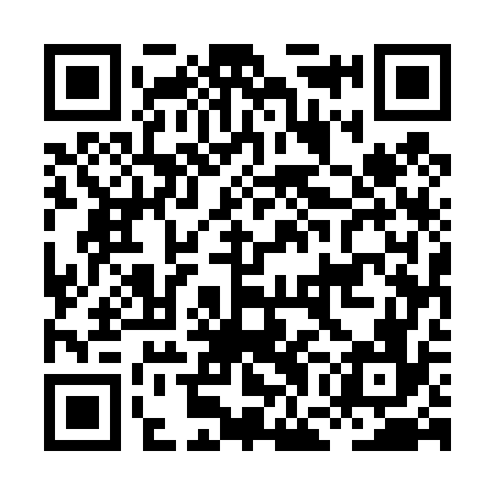 QR code for HGE476