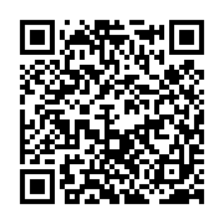 QR code for HGE493